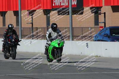 media/Nov-26-2022-Fastrack Riders (Sat) [[b001e85eef]]/Level 2/Session 1 Front Straight/